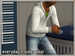 Creator: malvernsims