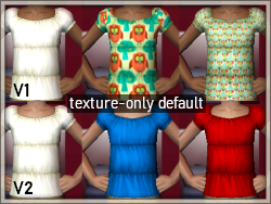 Creator: NathanialRoyale