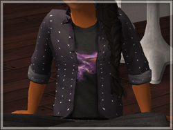 Creator: malvernsims