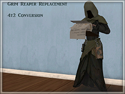 Creator: Marja/le-plat-du-jour