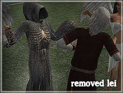 Creator: VampireKiss6661