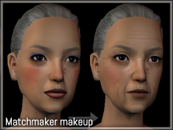 Creator: onlyfrillsandhorses/katsurin