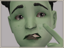 Creator: peppermint-ginger