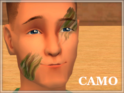 Creator: shiftingparadymes