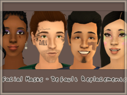 Creator: sims-for-semi