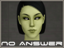 direct link: https://www.mediafire.com/file/wxgcm1yt7yfra67/vidcunds_NoAnswerSkin_DEFAULTS.rar/file