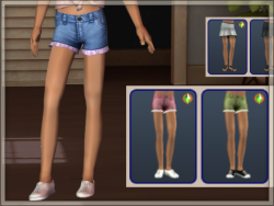 Creator: poeticallysims