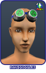 accessoryravegoggles