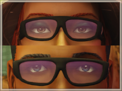 Creator: Platinumaspiration