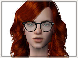 Creator: Marja/le-plat-du-jour