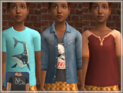 Creator: burnedspaghettidrama