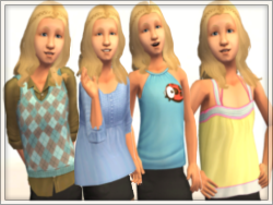 Creator: lottie-sims