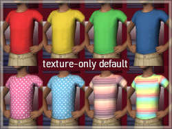 Creator: nrjsims/nichellerj