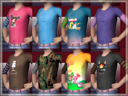 Creator: JA/Ja_viera