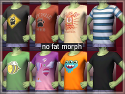 Creator: kitteninthewindow