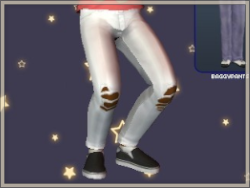 Creator: kitteninthewindow