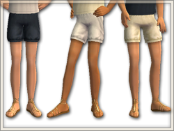 Creator: lottie-sims