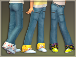 Creator: ProfesionalPartyGuest