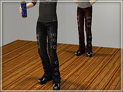 Creator: NathanialRoyale