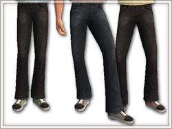 Creator: malvernsims