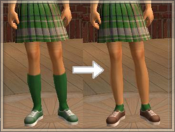 Creator: CatOfEvilGenius