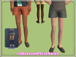 Creator: burnedspaghettidrama