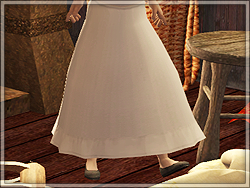 Creator: thechangeling