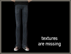 Creator: agentcarlos