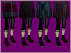 Creator: itsdiamondeyesuniverse