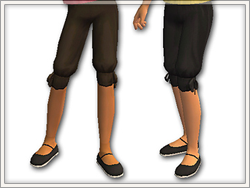 Creator: malvernsims