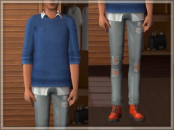 Creator: marmiteprinter