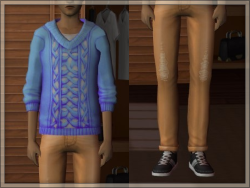 Creator: marmiteprinter