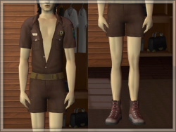 Creator: marmiteprinter