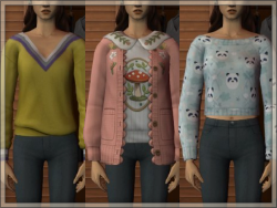 Creator: marmiteprinter