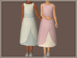 Creator: sims-for-semi