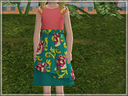 Creator: themeasureofasim