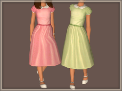 Creator: sims-for-semi