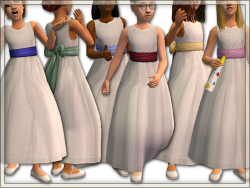 Creator: malvernsims