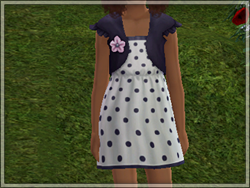 Creator: themeasureofasim