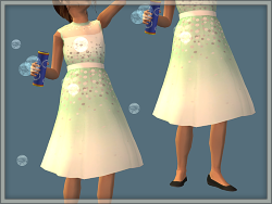 Creator: eulaliasims