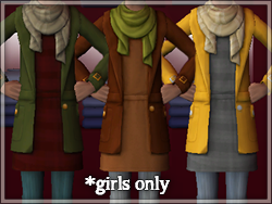 Creator: charming-plumbob