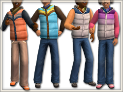 Creator: malvernsims