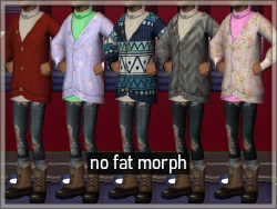 Creator: kamina/leelemon