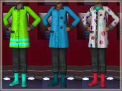 Creator: malvernsims