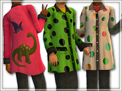 Creator: malvernsims