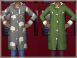 Creator: malvernsims