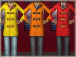 Creator: burnedspaghettidrama