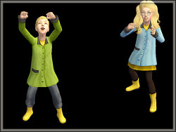 Creator: lottie-sims