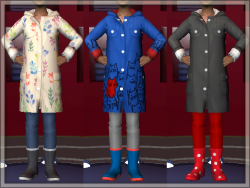 Creator: malvernsims