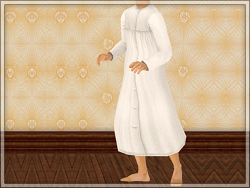 Creator: thechangeling/faechangeling https://app.box.com/s/ziun0suh04sprs7zrya1